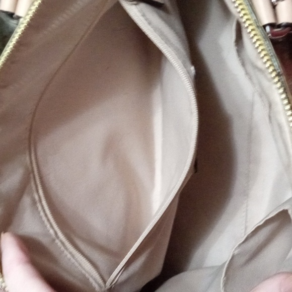 Coach bag - Picture 8 of 10